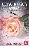 Northanger Abbey