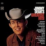 Jimmy Dean - Greatest Hits