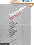 Typographic Systems of Design