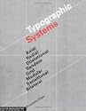 Typographic Systems
