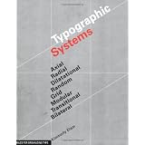 Typographic Systemsby Kimberly Elam