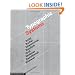 Typographic Systems of Design