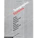 Typographic Systems of Design