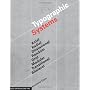 Typographic Systems