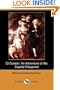 El Dorado: An Adventure of the Scarlet Pimpernel (Dodo Press)