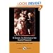 El Dorado: An Adventure of the Scarlet Pimpernel (Dodo Press)