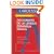 Diccionario Esencial de la Lengua Espanola (Spanish Edition)