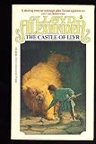 The Castle of Llyr