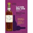 D�tails sur le produit