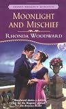 Moonlight And Mischief (Signet Regency Romance)