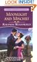 Moonlight And Mischief