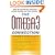 The Omega-3 Connection: The Groundbreaking Anti-depression Diet and Brain Program