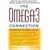 Omega-3 Connection: The Groundbreaking Omega-3 Antidepression Diet and Brain Program