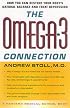 The Omega-3 Connection: The Groundbreaking Anti-depression Diet and Brain Program