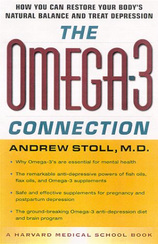 Omega-3-Fatty-Acids