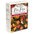 Mrs. Cubbison's Fat Free Restaurant Style Croutons, Zesty Garlic, 5-Ounce Boxes (Pack of 12)