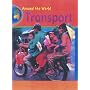 Transport (Around the World)