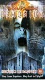 Demonium [VHS]