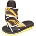 My Team Missouri Tigers Slides