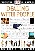 Essential Managers: Dealing With People