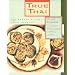 True Thai: The Modern Art of Thai Cooking