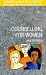 Counselling for Women (Counselling in Context)