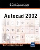 AutoCad 2002