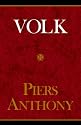 Volk