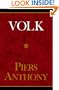 Volk