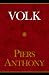 Volk