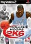 College Hoops 2K6