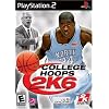 College Hoops 2K6