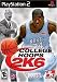 College Hoops 2K6