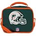 Miami Dolphins - Logo Soft Lunch Box