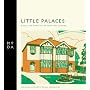 Little Palaces (Moda Museum Booklets)