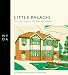 Book Little Palaces (Moda Museum Booklets)