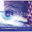 Exergonic