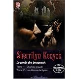 Détails sur le produit