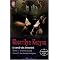livres fantastiques