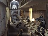 Half-Life 2 (DVD ROM)