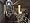 Half-Life 2 (Xbox)
