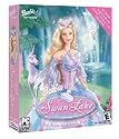 Barbie of Swan Lake