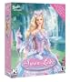 Barbie Of Swan Lake