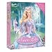 Barbie of Swan Lake