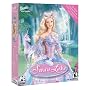 Barbie of Swan Lake