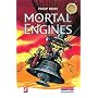 Mortal Engines