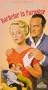 Bachelor in Paradise [VHS]