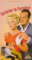 Bachelor in Paradise [VHS]
