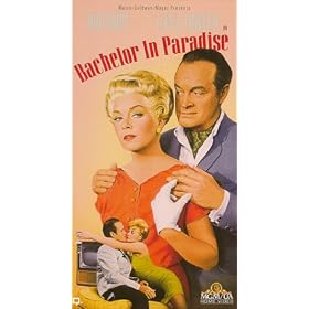 Bachelor in Paradise