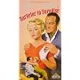 Bachelor in Paradise [VHS]